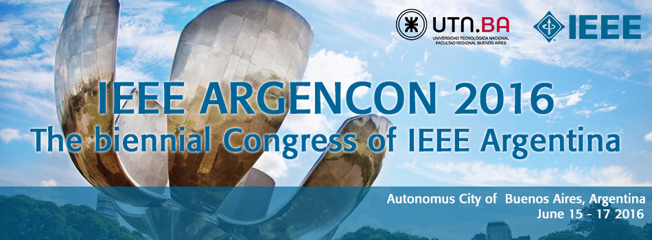 Banner-Argencon-2016-v3.6-EN