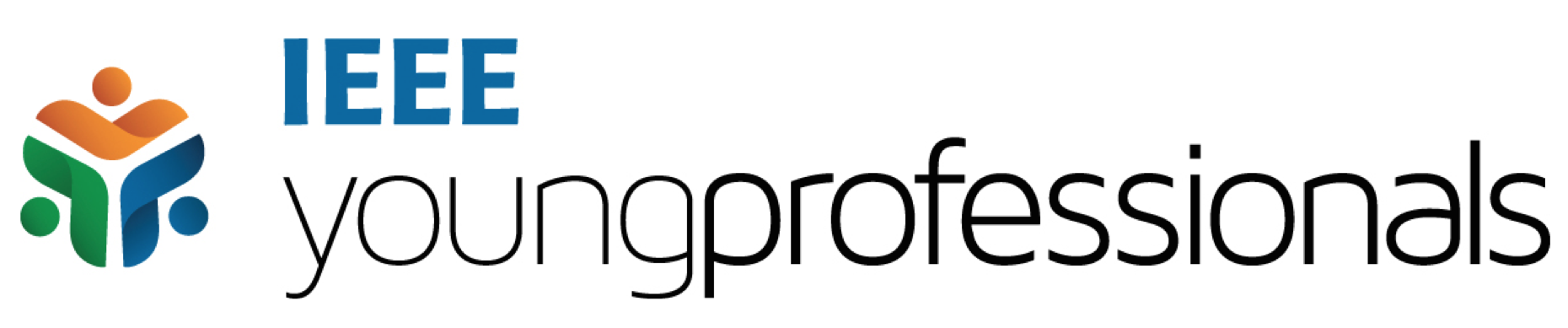 yp-logo