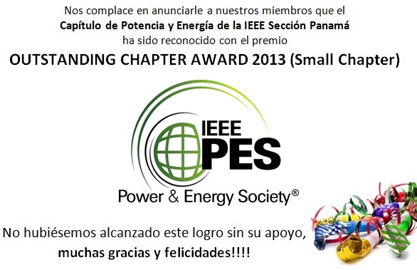 Promocion