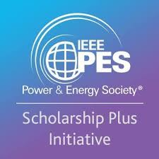 Congratulations to the 2024 – 25 PES Scholarship Plus Recipients
