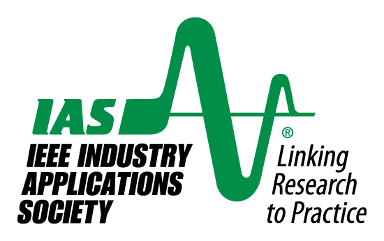 ias_logo