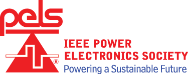 pels-logo